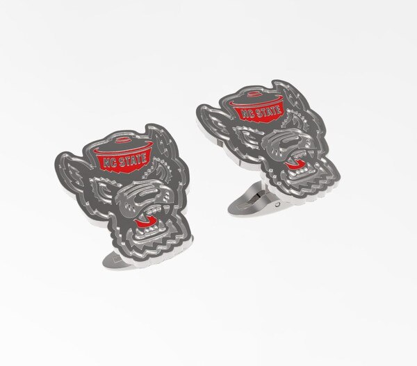 FanDrip Stainless Steel with Enamel